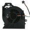 Cooler laptop HP Pavilion DV6 6000 Series, Pavilion DV6 6000ST, Pavilion DV6 6099EL, Pavilion DV6 6C50US,