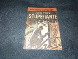 JOHN PIERS - STUPEFIANTE