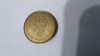 JETO/TOKEN APO GOLD