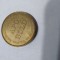 JETO/TOKEN APO GOLD