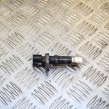 Senzor de poziție ax cu came TOYOTA VERSO _R2_ 2011 OEM: 029600-148090919-05070 4159460