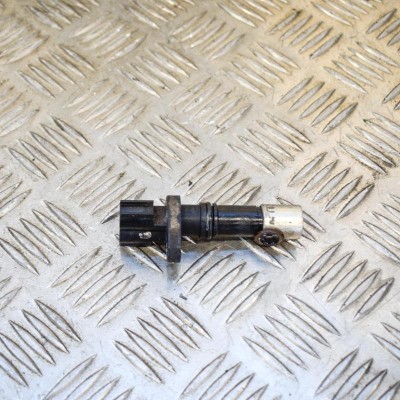 Senzor de poziție ax cu came TOYOTA VERSO _R2_ 2011 OEM: 029600-148090919-05070 4159460 foto