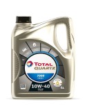 Total quartz energy 7000 10w40 4l