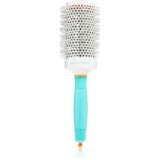 Moroccanoil Tools perie rotundă pentru păr diametru 55 mm 1 buc