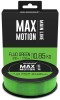 Haldorado - Fir Max Motion GREEN - 0,30mm / 800m / 10.85Kg