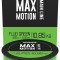 Haldorado - Fir Max Motion GREEN - 0,30mm / 800m / 10.85Kg