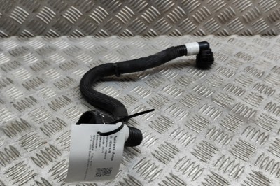 Furtun de lichid de răcire TESLA MODEL Y 2022 OEM: 1077594-00-E 23678748 foto