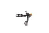 Balama haion dreapta BMW X6 F16, F86 2016 OEM: 7318691 17185661