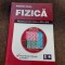 FIZICA MANUAL PENTRU CLASA A XII A F1 GABRIELA CONE