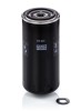 Filtru combustibil Mann-Filter WK929x
