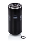 Filtru combustibil Mann-Filter WK929x