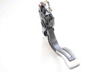 Pedala Acceleratie Audi A4 8K2 B8 2013 OEM 4H1723523 Originala