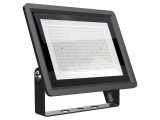 Lampă proiector LED 200W, alb neutru, 25000h - V-TAC