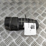 Tub Admisie Aer Peugeot Partner Furgon 2019 OEM 9801000980. Piesa Originala