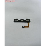 PLACA TASTATURA LG GT540 (NAVIGATIE) ORIGINAL