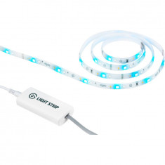 Elgato Wifi LED Light Strip foto