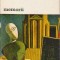 GIORGIO DE CHIRICO - MEMORII