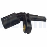 DELPHI SS20036 senzor,turatie roata