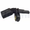 DELPHI SS20036 senzor,turatie roata