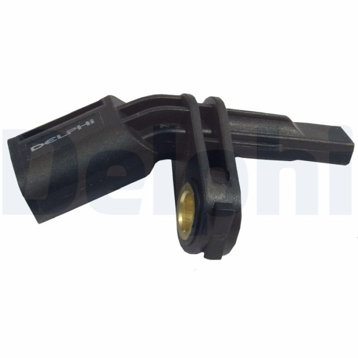 DELPHI SS20036 senzor,turatie roata