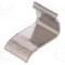Arc de fixare, suport termoconductor THFU 2