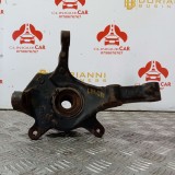 Cumpara ieftin Etrier Fata Stanga Renault Laguna 3 2007 - 2015