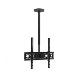 Suport TV LCD LED Prindere Plafon Alien 26-55 inch ANCPLB601