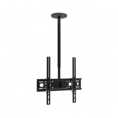 Suport TV LCD LED Prindere Plafon Alien 26-55 inch ANCPLB601 foto