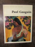 Paul Gauguin (Grosse Meister der Malerei)