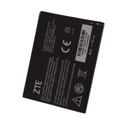 Acumulator ZTE Grand X3, Li3831T43P4h826247, OEM foto