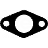 Elring Garnitura, ventil AGR