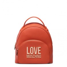 Rucsac Dama Love Moschino JC4105PP1GLI0_450 foto