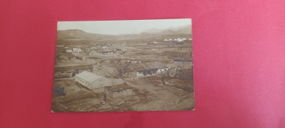 Dobrogea Constanta foto