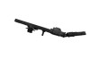 Antena Keyless Entry OPEL Crossland X P17 2023 OEM: E1136485-A,XD0287039 23068192