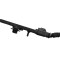 Antena Keyless Entry OPEL Crossland X P17 2023 OEM: E1136485-A,XD0287039 23068192