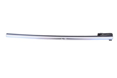 Chedar geam ușă st&amp;acirc;nga spate AUDI A5 Cabrio 8F7 2011 OEM: 8F0853763E | 25840936 foto