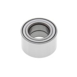 Rulment roata fata spate Yamaha YFM,Kawasaki,Kymco Maxxer,Arctic Cat Allballs 25-1496