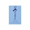 Bluefishing: The Art of Making Things Happen