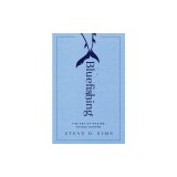 Bluefishing: The Art of Making Things Happen