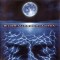 CD Eric Clapton &ndash; Pilgrim (EX)