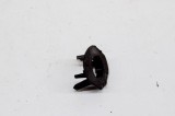 BMW 3 F30, F80 2015 OEM: 8054201 SKU: 14607620