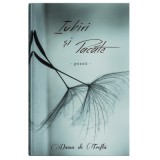 Iubiri si pacate. Poezii - Dama de Trefla