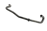 Furtun de lichid de răcire PORSCHE PANAMERA 970 2013 OEM: 97057251102 21838406