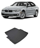 Cumpara ieftin Covor portbagaj tavita BMW Seria 3 F30 (2011-2019) berlina