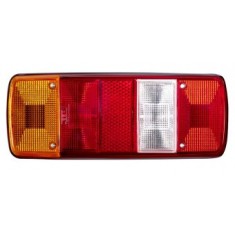 Lampa stop 6 functii 326038