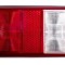 Lampa stop 6 functii 326038