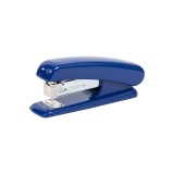 Capsator capse 24 6, 25 coli, 50mm, plastic, albastru,model STD S-600-130, noki