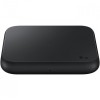 Incarcator Retea Wireless Samsung Galaxy Note 10 N970 / Galaxy Note 10+ N975 / Galaxy Note 10 Lite N770, Fast Wireless, 9W, Varianta cu Incarcator Pri