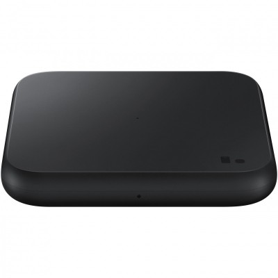 Incarcator Retea Wireless Samsung Galaxy Note 10 N970 / Galaxy Note 10+ N975 / Galaxy Note 10 Lite N770, Fast Wireless, 9W, Varianta cu Incarcator Pri foto