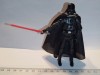 Bnk jc Hasbro Star Wars 2004 - Darth Vader